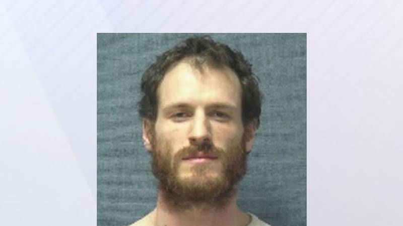 A 28-year-old Mansfield man is accused of releasing 15 race horses from a barn at the Stark...