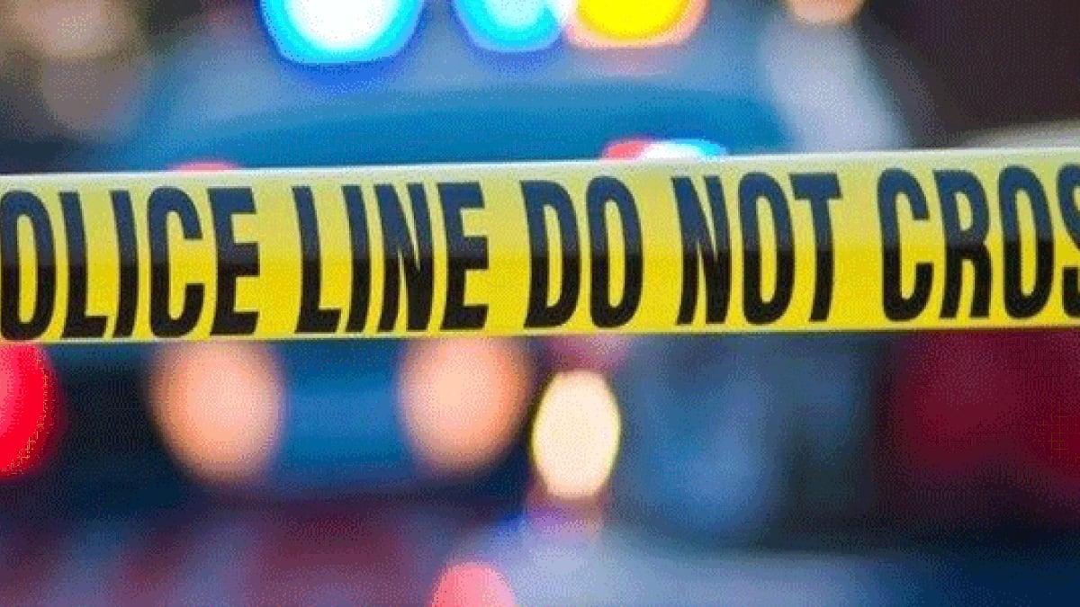 Sandusky County men wanted by police in North Carolina