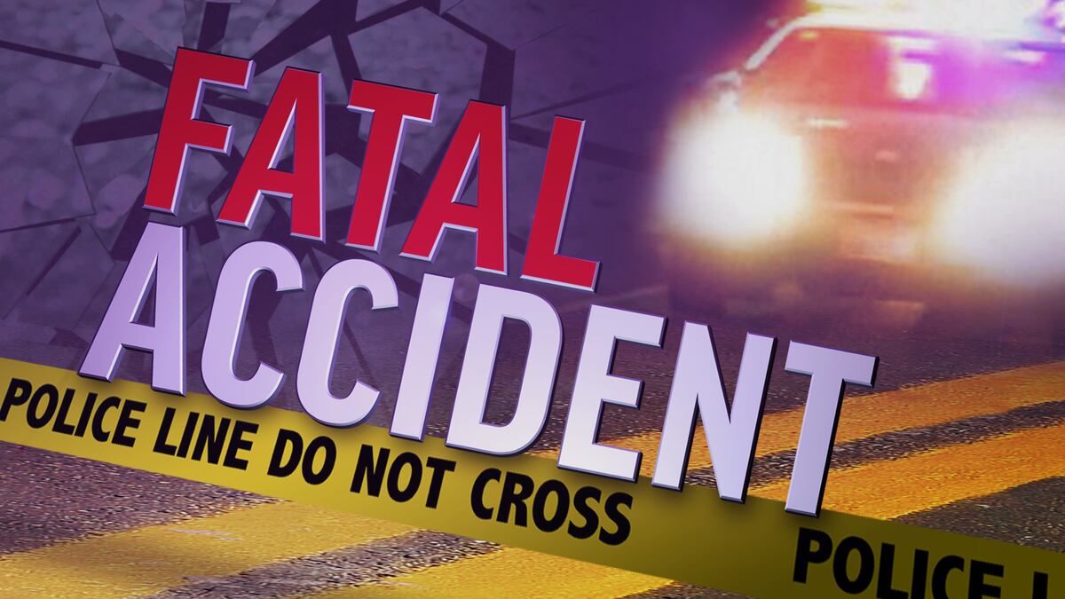 The Minnesota State Patrol identified two people killed in a head-on crash on Highway 14...