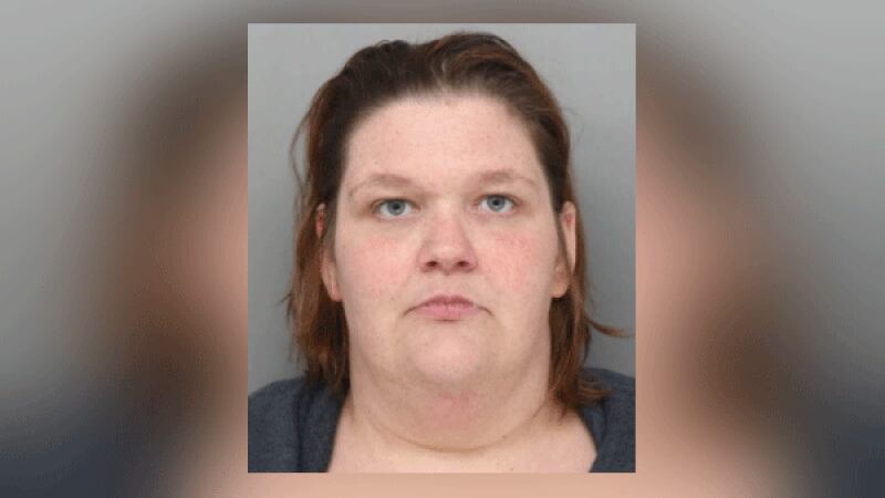 Heather Adkins