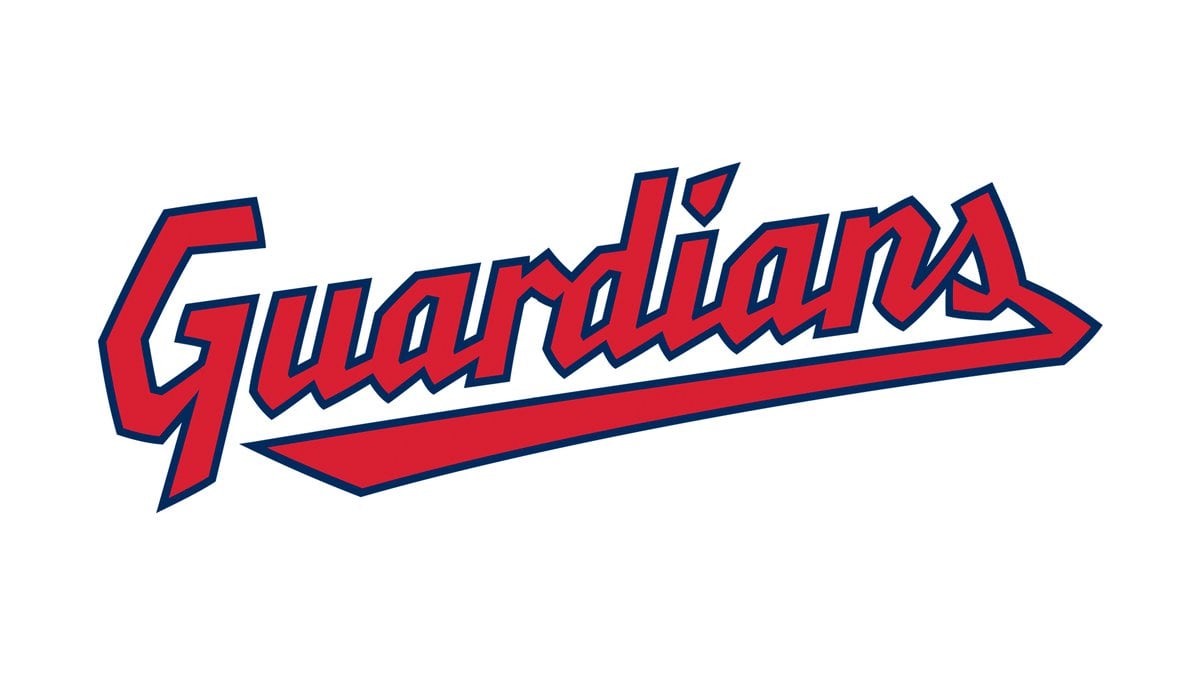 Cleveland Guardians full 2022 schedule