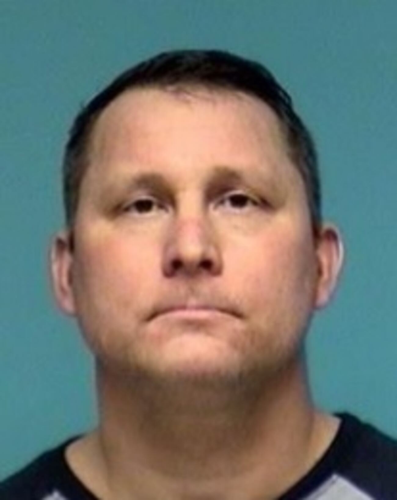 Lorain County Court Records