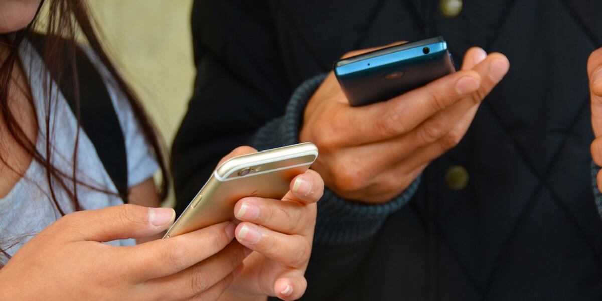 Verizon will credit your account for yesterday's outage (We know ...