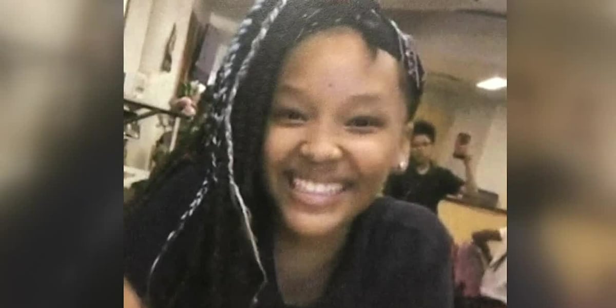 Family of teen killed during 2019 Cleveland police chase to receive .8M in settlement Family of teen killed during 2019 Cleveland police chase to receive .8M in settlement