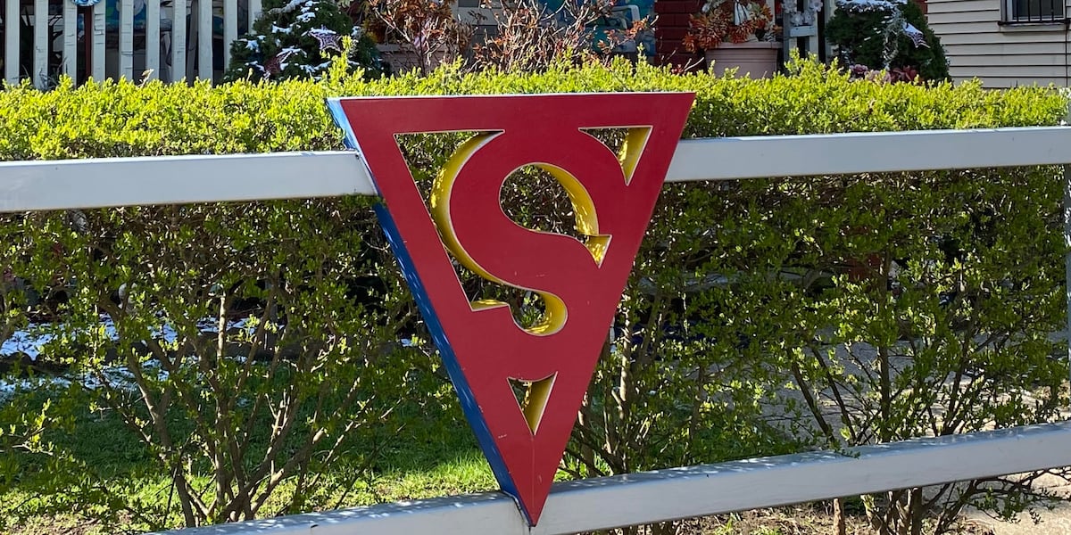 James Gunn’s new ‘Superman: Legacy’ movie set to film in Cleveland, will bring 3,000+ Ohio jobs James Gunn’s new ‘Superman: Legacy’ movie set to film in Cleveland, will bring 3,000+ Ohio jobs