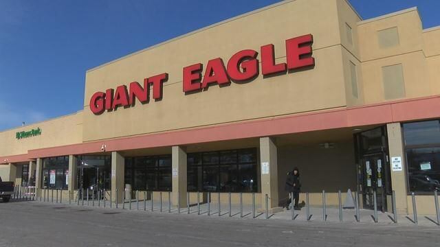 Giant Eagle follows national trend with summer-long savings - Vimarsana News