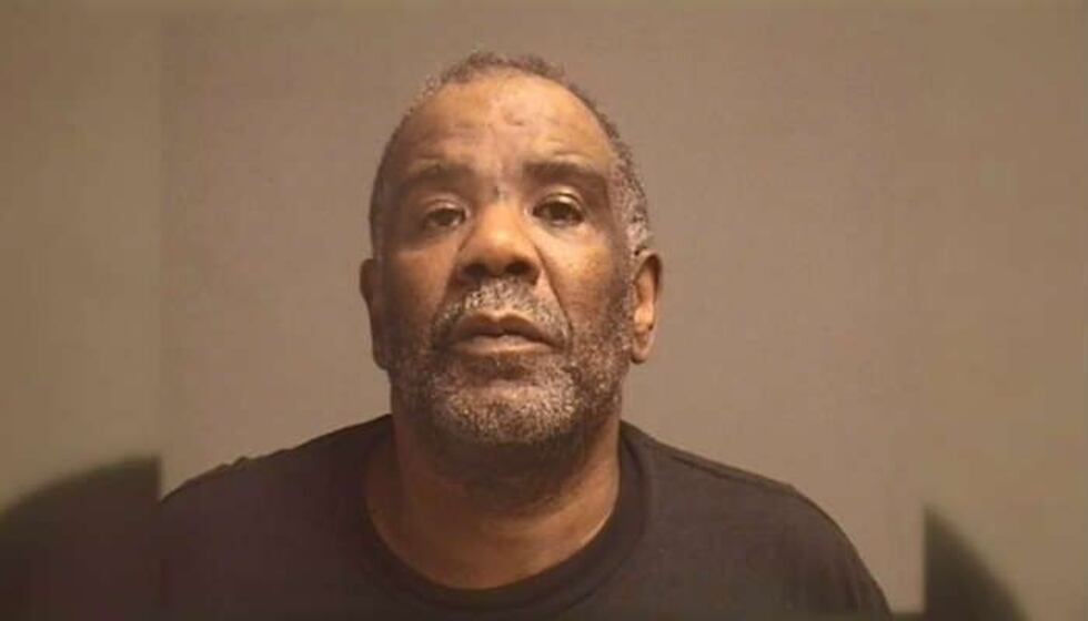 Grandpa shoots, kills man while holding his grandson