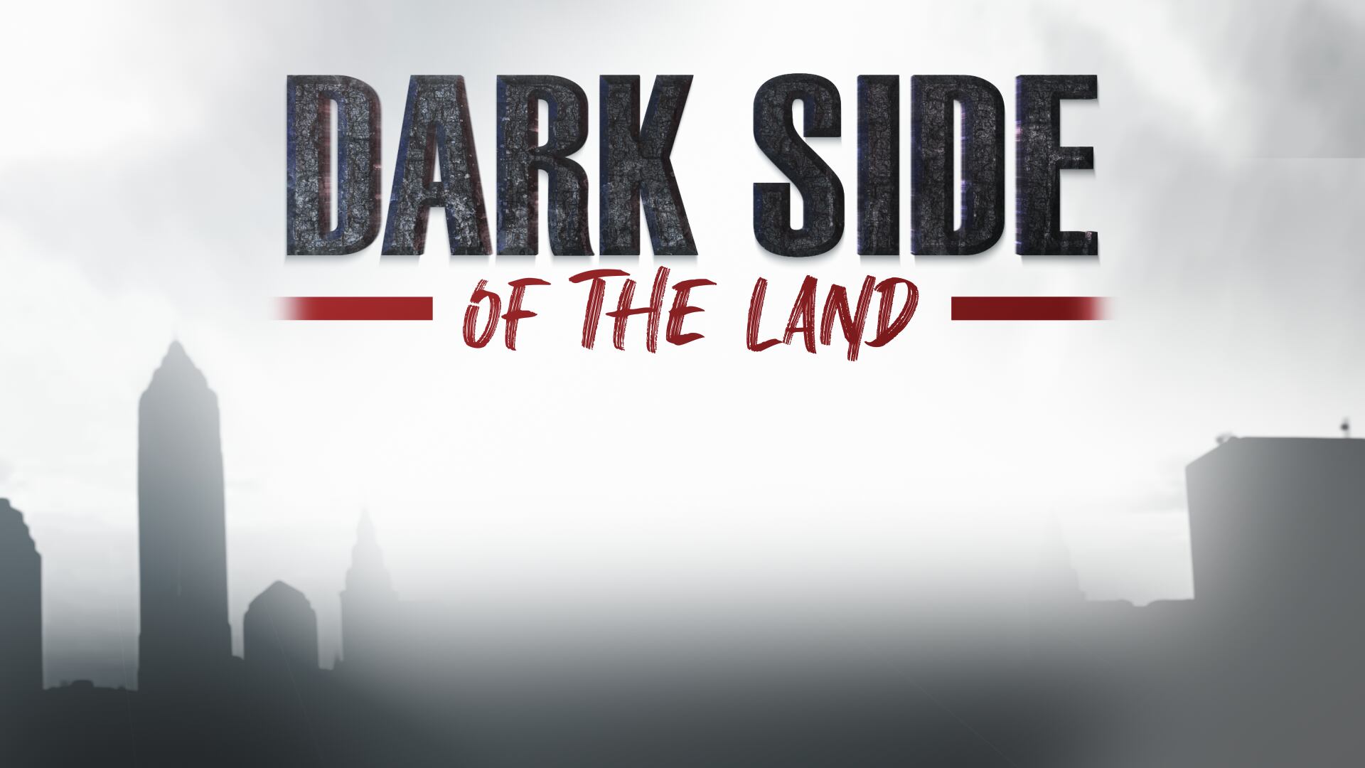 19 News honored with regional Edward R. Murrow award for Dark Side of the Land podcast - Vimarsana News