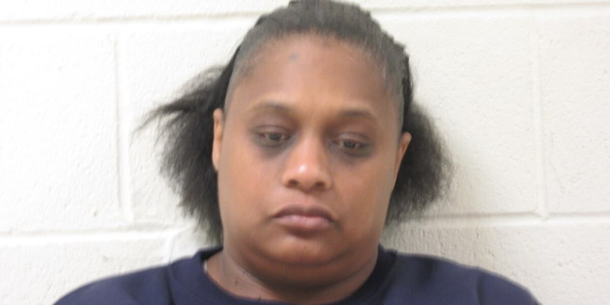 Jury finds Cleveland grandma, mom, granddaughter not guilty of murdering woman during argument Jury finds Cleveland grandma, mom, granddaughter not guilty of murdering woman during argument