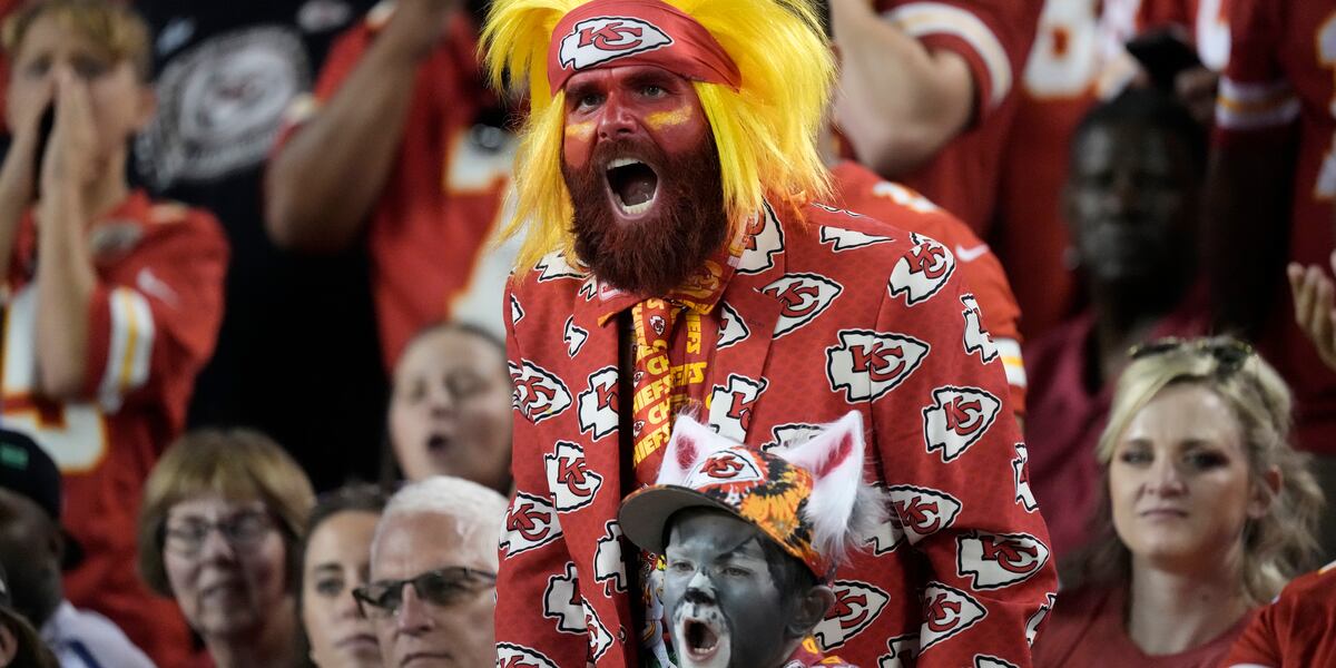 Tailgate 19 Who Are The Most Annoying Fans In The NFL tailgate-19-who-are-the-most-annoying-fans-in-the-nfl