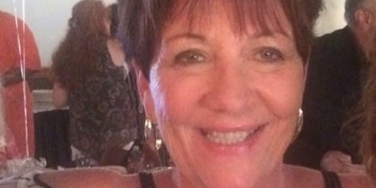 Lorain County Clerk of Courts abruptly retires Lorain County Clerk of Courts abruptly retires