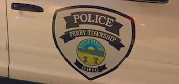Multiple Stark County businesses hit by armed robbery, officers say - Vimarsana News