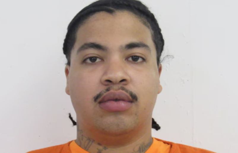 Sentencing for man convicted in connection with mass shooting in Cleveland's Warehouse District - Vimarsana News