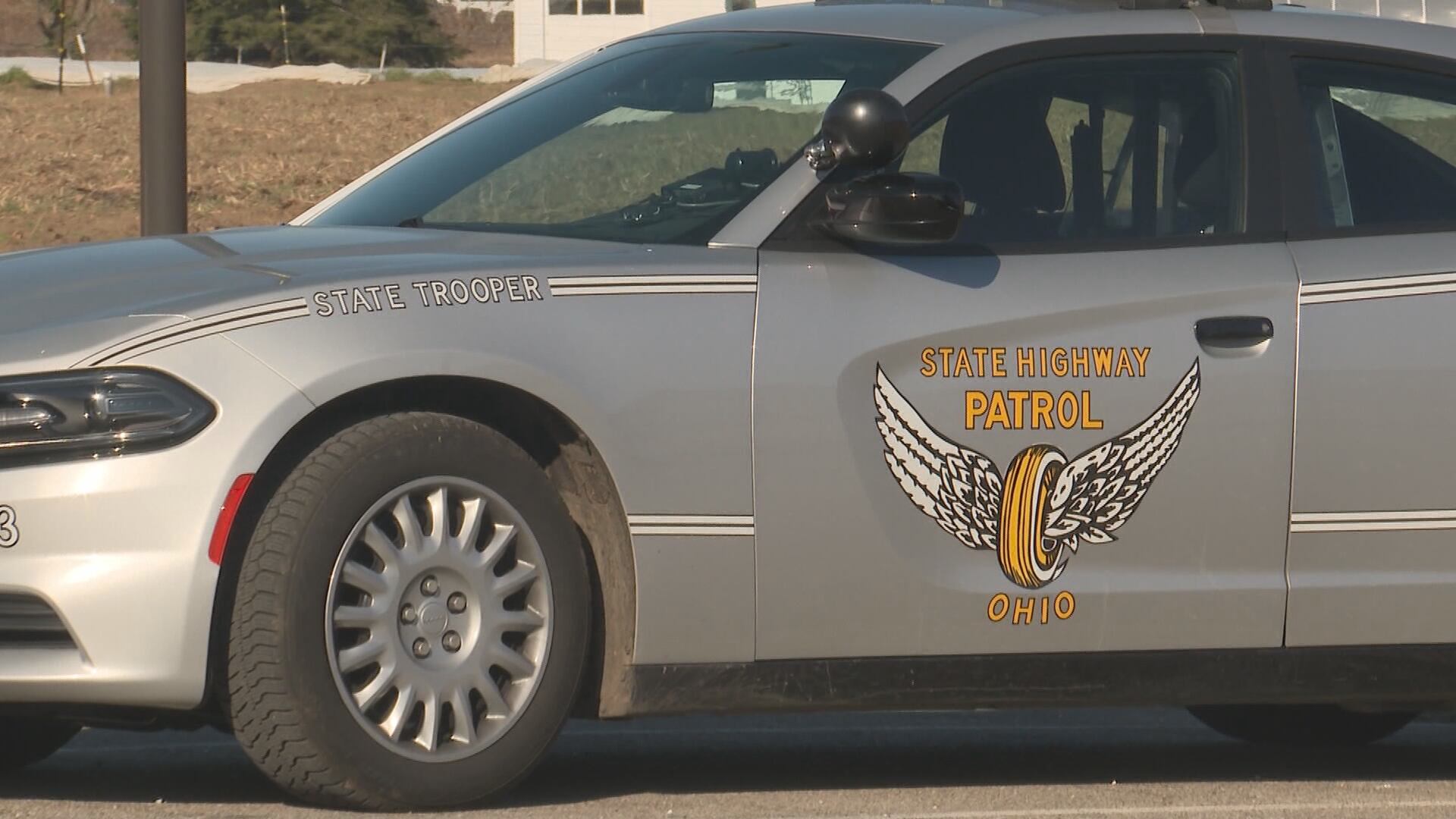12-year-old child injured by drunk driver in Ashland dies: OSHP - Vimarsana News