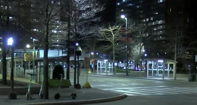 18-year-old accused in Public Square murder faces judge - Vimarsana News