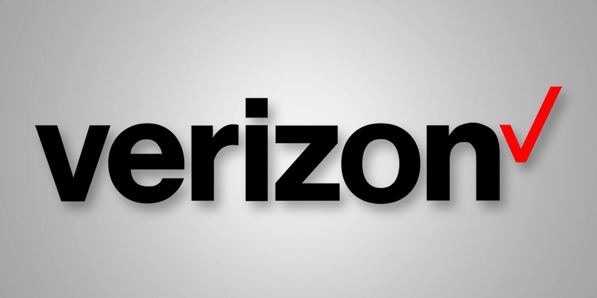 Verizon outages cause issues for customers - Cleveland 19 News