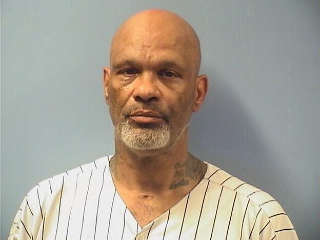Sandusky man charged with animal cruelty after dog dies in car - Vimarsana News