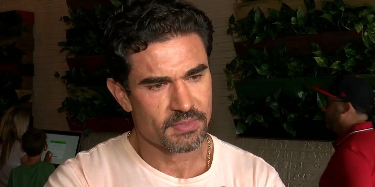 TownHall owner posts 200k bond; Bobby surrenders passport